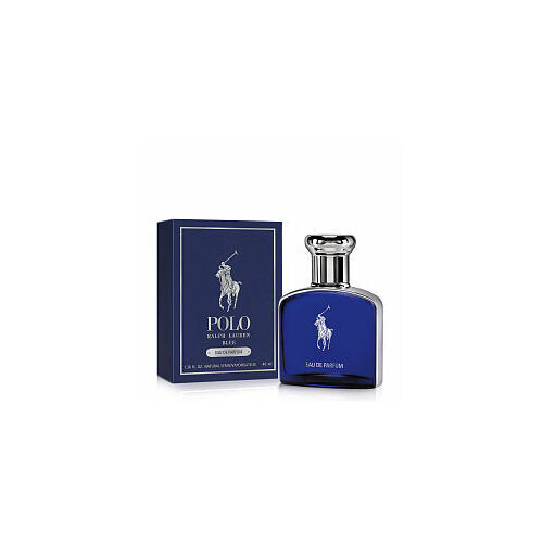 Ralph Lauren Polo Blue EDP 75ml