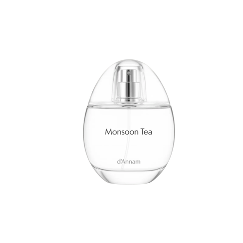 d'Annam Monsoon Tea EDP 50ml