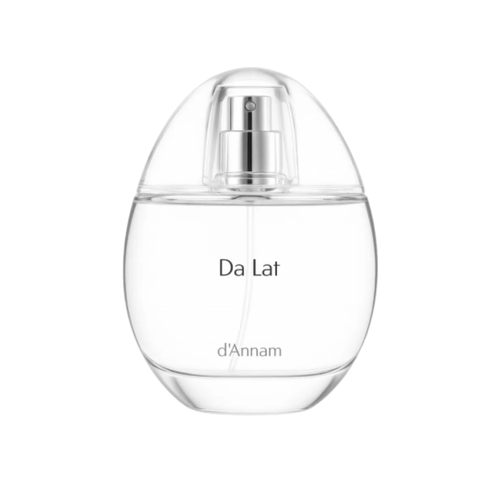 d'Annam Da Lat EDP 50ml