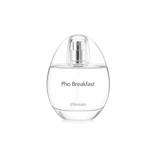 d'Annam Pho Breakfast EDP 50ml