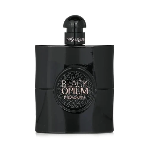 Yves Saint Laurent Black Opium Le Parfum 