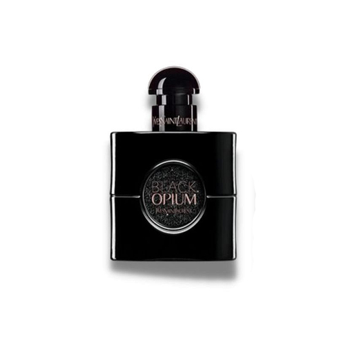Yves Saint Laurent Black Opium Le Parfum 30ml