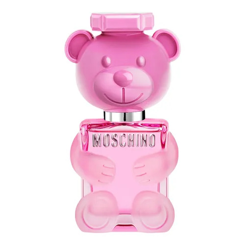 Moschino Toy 2 Bubble Gum EDT 100ml