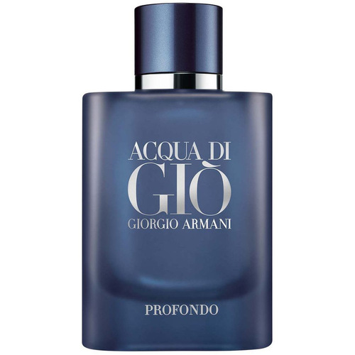 Giorgio Armani Acqua Di Gio Profondo EDP 75ml