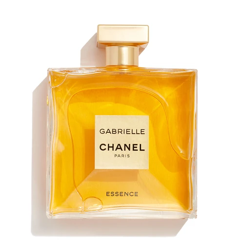 CHANEL Gabrielle Essence EDP 100ml