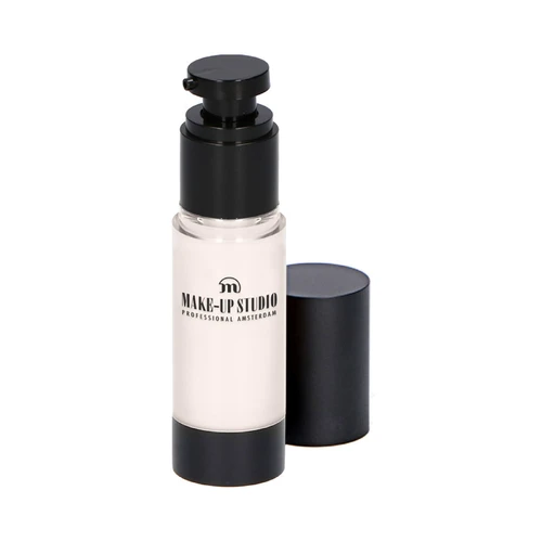 Make-Up Studio Amsterdam Pre Base 35ml