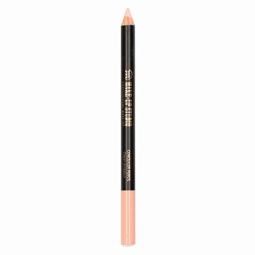 Make-Up Studio Amsterdam Concealer Pencil