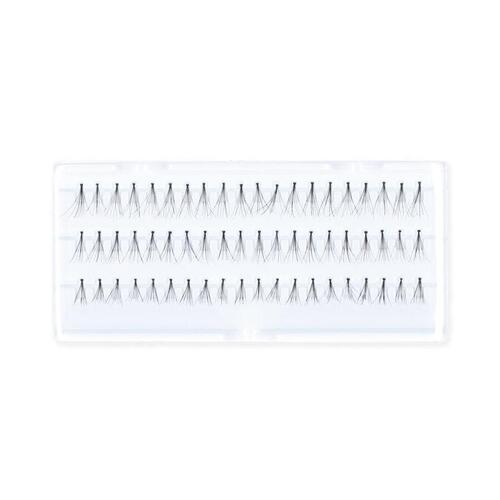 Make-Up Studio Amsterdam Individual Assorted Eyelashes