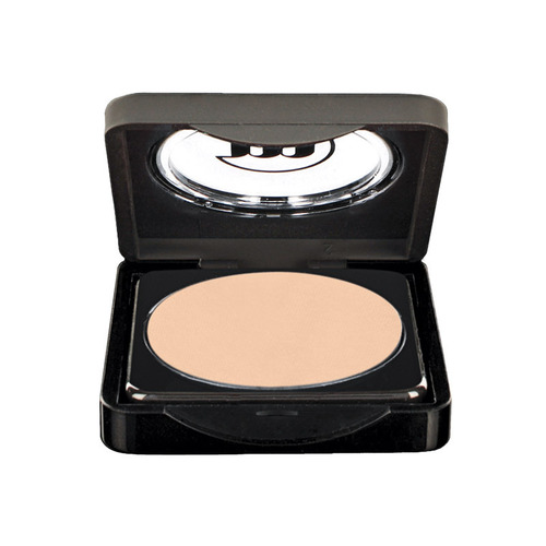 Make-Up Studio Amsterdam Concealer 1