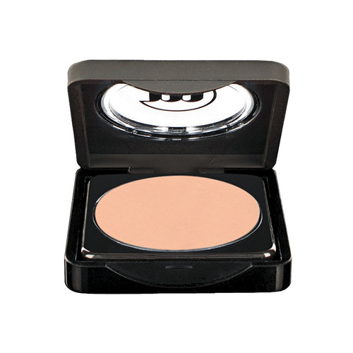 Make-Up Studio Amsterdam Concealer 2