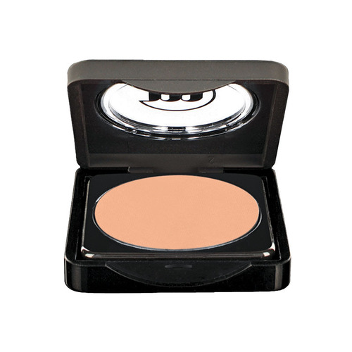 Make-Up Studio Amsterdam Concealer 3