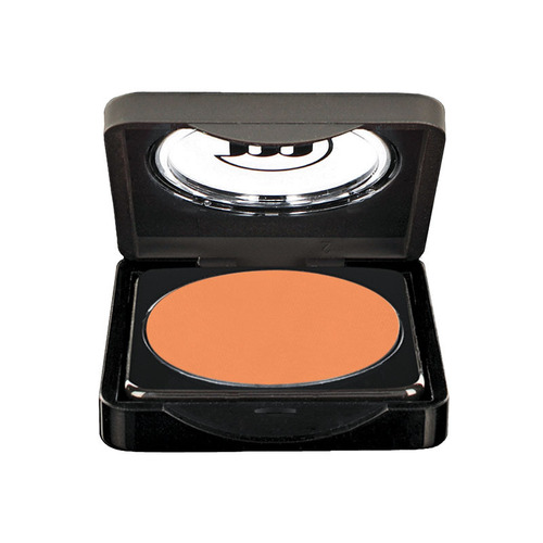 Make-Up Studio Amsterdam Concealer Orange