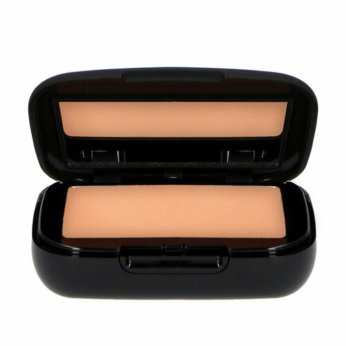 Make-Up Studio Amsterdam Compact Powder Cpm 1 10g