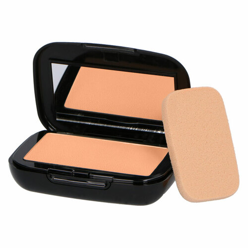 Make-Up Studio Amsterdam Compact Powder Makeup 2 10g