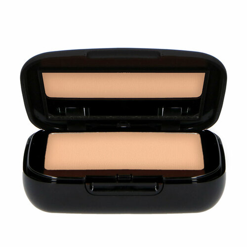 Make-Up Studio Amsterdam Compact Powder Beige 10g