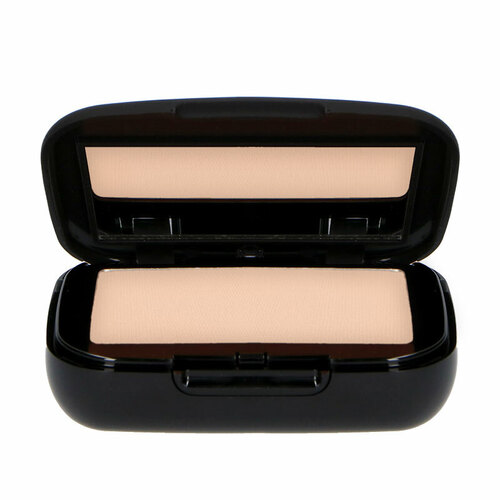 Make-Up Studio Amsterdam Compact Powder Soft Peach 10gr