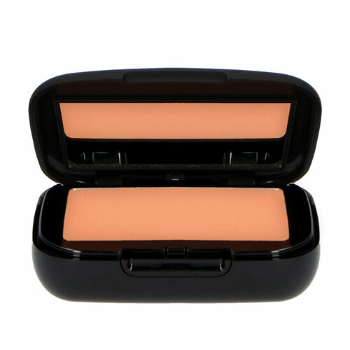 Make-Up Studio Amsterdam Compact Earth Powder M1 11g