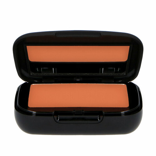 Make-Up Studio Amsterdam Compact Earth Powder M2 11g