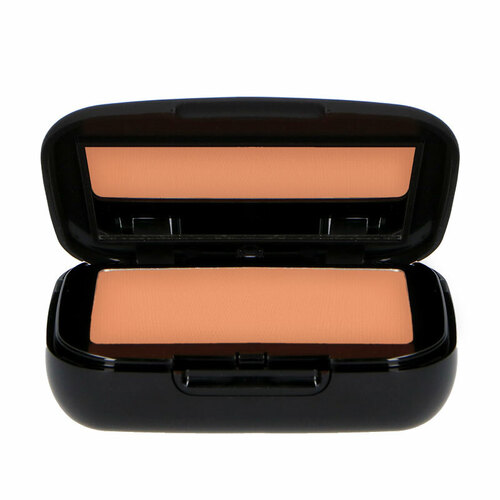 Make-Up Studio Amsterdam Compact Earth Powder M3 11g