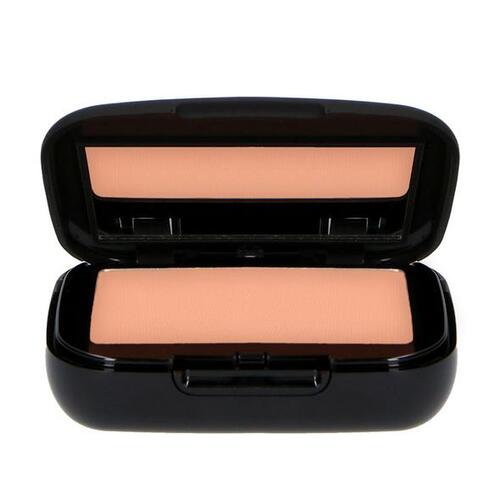 Make-Up Studio Amsterdam Compact Earth Powder P1