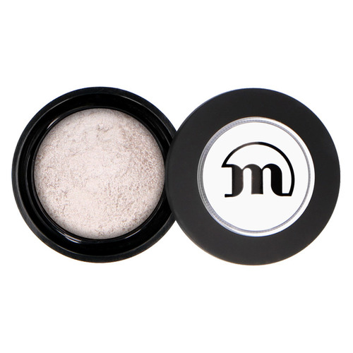 Make-Up Studio Amsterdam Eyeshadow Lumiere Mysterious Taupe