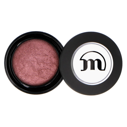 Make-Up Studio Amsterdam Eyeshadow Lumiere Pearly Plum