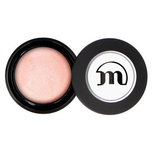 Make-Up Studio Amsterdam Eyeshadow Lumiere Peach Passion