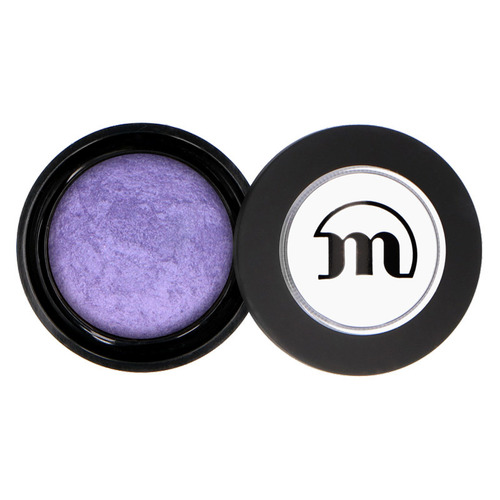 Make-Up Studio Amsterdam Eyeshadow Lumiere Purple Amethyst