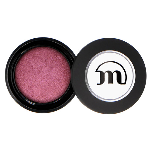 Make-Up Studio Amsterdam Eyeshadow Lumiere Ruby Red