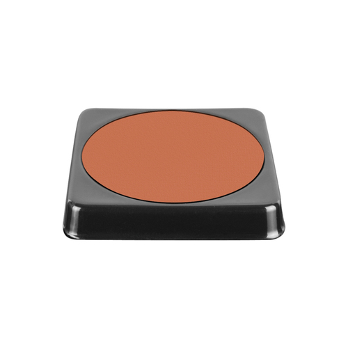 Make-Up Studio Amsterdam Blusher Refill 59