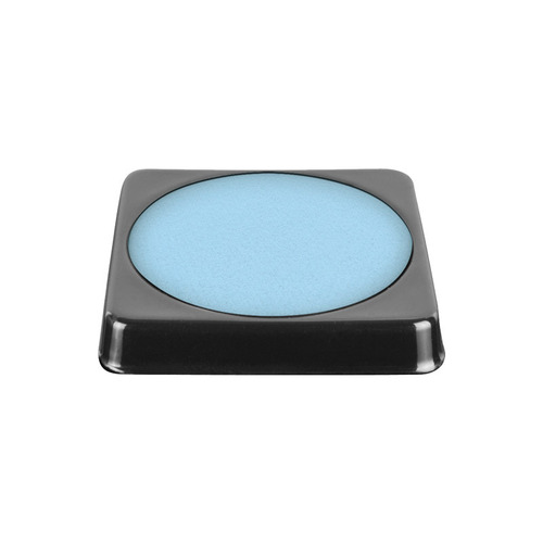 Make-Up Studio Amsterdam Eyeshadow Refill Type B 3