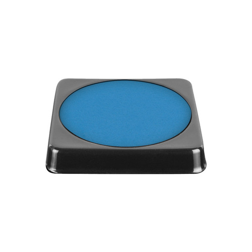 Make-Up Studio Amsterdam Eyeshadow Refill Type B 4