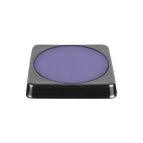 Make-Up Studio Amsterdam Eyeshadow Refill Type B 20