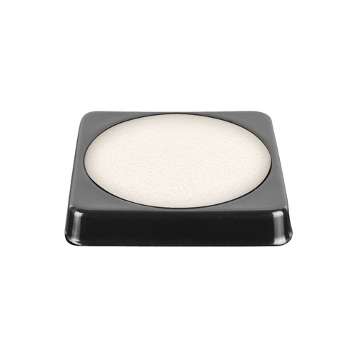 Make-Up Studio Amsterdam Eyeshadow Refill White Type B