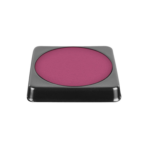 Make-Up Studio Amsterdam Eye Shadow Refill Type B 304