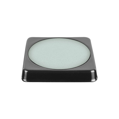 Make-Up Studio Amsterdam Eyeshadow Refill Type B 401