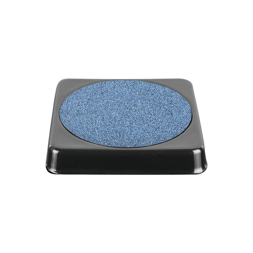 Make-Up Studio Amsterdam Eyeshadow Superfrost Refill Blue Frost