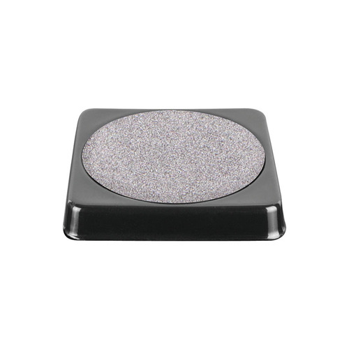 Make-Up Studio Amsterdam Eyeshadow Superfrost Refill Sparkling Grey