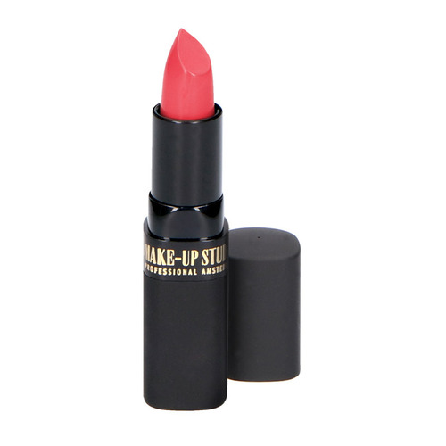 Make-Up Studio Amsterdam Lipstick 13