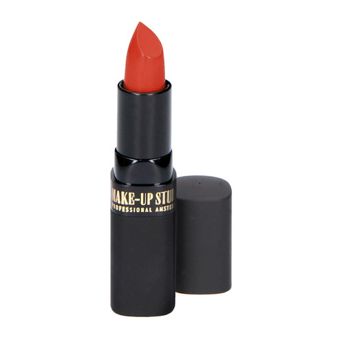 Make-Up Studio Amsterdam Lipstick 33