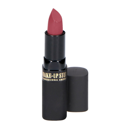 Make-Up Studio Amsterdam Lipstick 46