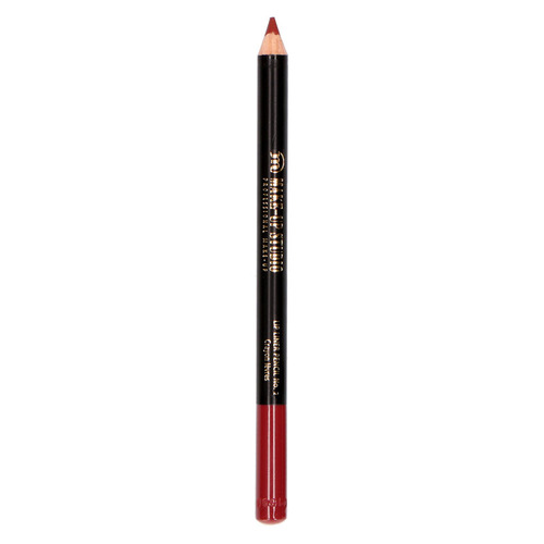 Make-Up Studio Amsterdam Lip Liner Pencil No.2