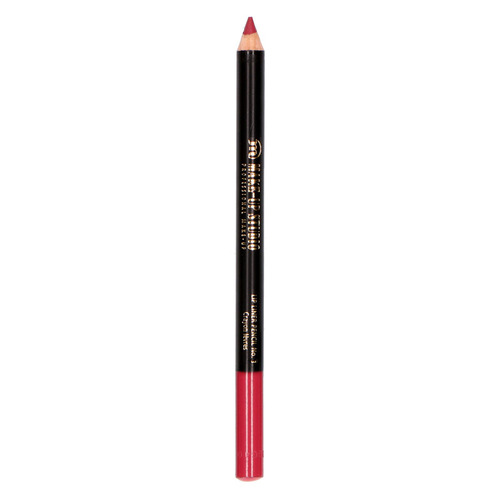 Make-Up Studio Amsterdam Lip Liner Pencil No 3