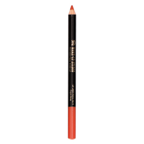 Make-Up Studio Amsterdam Lip Liner Pencil No.4