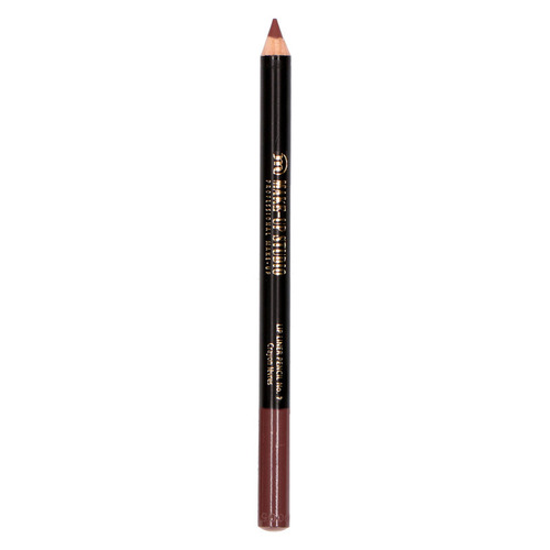 Make-Up Studio Amsterdam Lip Liner Pencil No.7