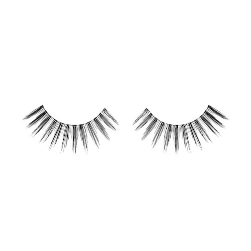 Make-Up Studio Amsterdam Eyelashes 1