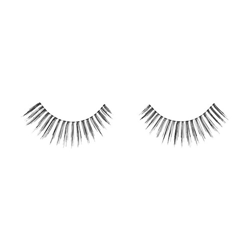 Make-Up Studio Amsterdam Eyelashes 3