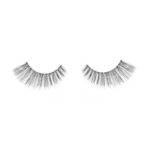 Make-Up Studio Amsterdam Eyelashes 4