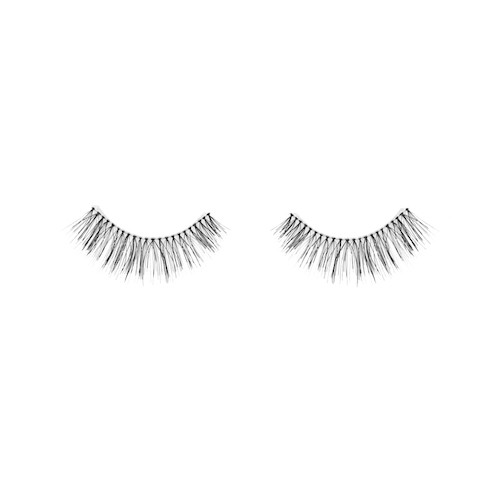 Make-Up Studio Amsterdam Eyelashes 5