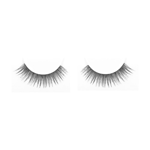 Make-Up Studio Amsterdam Eyelashes 8